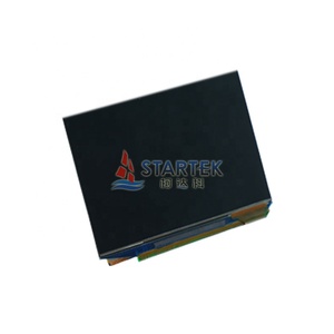 1080x1920 hiển thị Full HD OLED IPS 5.5 inch OLED amoled1080p giao diện H-DMI Bảng điều khiển Bảng điều khiển màn hình cảm ứng - Product Image 6