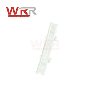 Rail de guidage de chaîne de distribution 2700521300 2700520400 pour Mercedes-Benz W205 C117 C300 CLA250 – Rail de tensionnement de moteur durable de qualité supérieure - Product Image 4