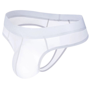 Sous-vêtements ouverts sexy pour <span class=keywords><strong>homme</strong></span>, drôle pour <span class=keywords><strong>homme</strong></span> sexy <span class=keywords><strong>en</strong></span> maillot de bain, <span class=keywords><strong>lingerie</strong></span>, maillot de bain pour <span class=keywords><strong>homme</strong></span>, bikini - Product Image 2