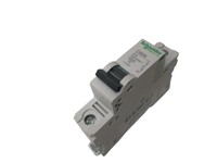 Controlador de Programación PLC Nuevo y Original 24308 en Stock en Almacén