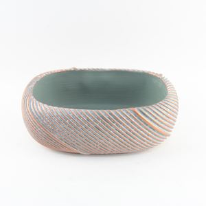 Mayorista <span class=keywords><strong>de</strong></span> macetas <span class=keywords><strong>de</strong></span> cemento para decoración <span class=keywords><strong>de</strong></span> interiores Artículos <span class=keywords><strong>de</strong></span> cerámica <span class=keywords><strong>de</strong></span> cobre Maceta <span class=keywords><strong>de</strong></span> puente Macetas <span class=keywords><strong>de</strong></span> cobre para plantas - Product Image 3