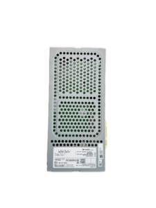 Amplificador Estéreo Clase A <span class=keywords><strong>Pioneer</strong></span> para Lexus RX200 RX300 RX450H 2017-2019 con Conjunto de Crossovers 86280-48241 - Product Image 5