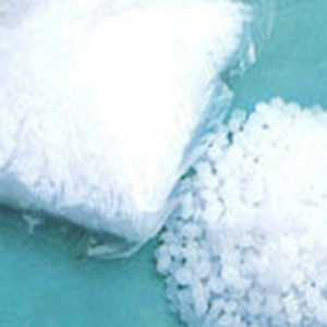 Tissu imprimé <span class=keywords><strong>Super</strong></span> Wax néerlandais original <span class=keywords><strong>Vlisco</strong></span> pour la mode et les textiles - Product Image 3