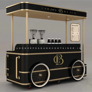 Tùy chỉnh-thực hiện Túi (Made-to-order) nhà bếp thức ăn nhanh xe tải với <span class=keywords><strong>Ice</strong></span> <span class=keywords><strong>Cream</strong></span> giỏ hàng gian hàng van <span class=keywords><strong>kiosk</strong></span> cho đồ ăn nhẹ và chip vật liệu nhôm 220V tùy chỉnh thực phẩm Giỏ hàng cho nhượng quyền thương mại - Product Image 1