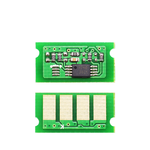 Chip per Cartuccia Toner Compatibile per <span class=keywords><strong>Stampante</strong></span> Laser <span class=keywords><strong>Ricoh</strong></span> <span class=keywords><strong>Aficio</strong></span> 2228 C2232 C2238 - Product Image 3