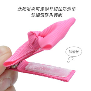 Заколки для волос для новорожденных - Product Image 6