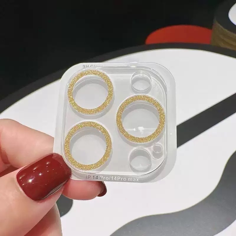 Oro