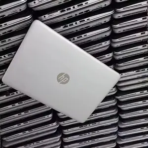 EliteBook 840G 1840G2 640G1 Laptop portátil usado recondicionado original usado novo fonte de energia baixo preço por atacado