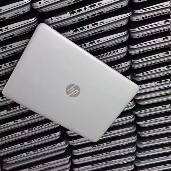 Portable Used Refurbished EliteBook 840G 1840G2 640G1 Laptop Original Used New Power Supply Low Price Wholesale Laptop