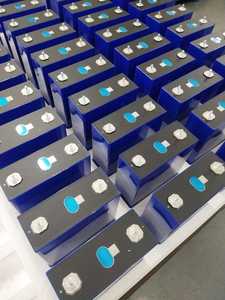 Mahero Lifepo4 Eu Voorraad <span class=keywords><strong>3.2</strong></span> V Lifepo 4 100ah 105ah 280ah 314ah 320ah Lipo4 Cel <span class=keywords><strong>3.2</strong></span> V Lf 280K Lifepo4 Europese Magazijn - Product Image 6