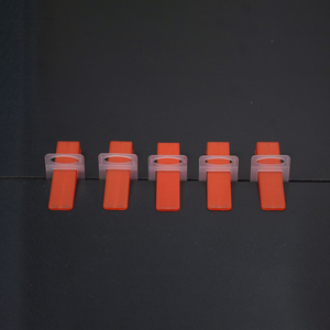 Localisateur multifonctionnel <span class=keywords><strong>de</strong></span> coins <span class=keywords><strong>de</strong></span> carreaux <span class=keywords><strong>de</strong></span> céramique Petit dispositif <span class=keywords><strong>de</strong></span> nivellement d'insertion pour une utilisation en appartement - Product Image 5