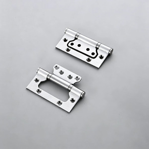 Industry Kitchen Cabinet Hinges Heavy Duty Cabinet <b>Spring</b> Hinges <b>Door</b> & Window Hinges - Product Image 1