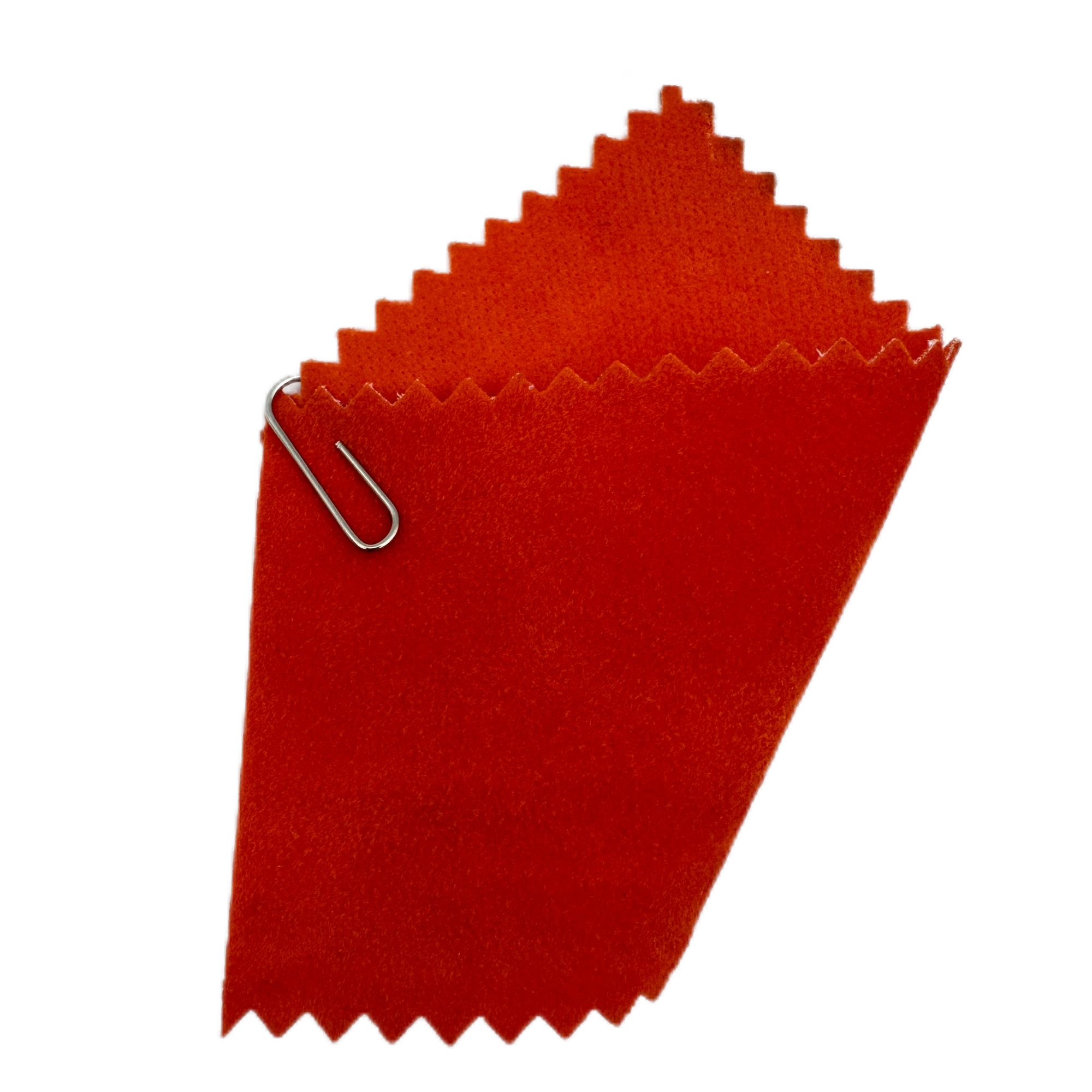 Arancione