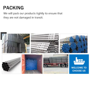 Astm 201 304 316l Duplex 2507 2205 Espejo sin costura Tubo capilar de acero inoxidable pulido - Product Image 5