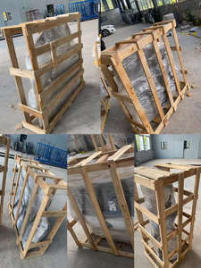 <span class=keywords><strong>ปั๊ม</strong></span> <span class=keywords><strong>ABS</strong></span> <span class=keywords><strong>มือ</strong></span><span class=keywords><strong>สอง</strong></span>สำหรับรถ Toyota 6th-Generation <span class=keywords><strong>Camry</strong></span> อะไหล่รถยนต์<span class=keywords><strong>มือ</strong></span><span class=keywords><strong>สอง</strong></span> - Product Image 5