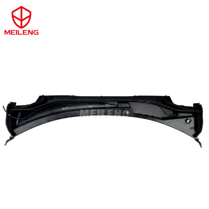 OEM 74218-3A0-A00 Copertura Laterale Superiore del Parabrezza Anteriore per <span class=keywords><strong>Honda</strong></span> CR-V <span class=keywords><strong>CRV</strong></span> RS, Bestseller, Disponibile in Magazzino, Prezzo di Fabbrica - Product Image 1