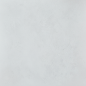 Panel de pared de poliestireno fácil de mantener para decoración de paredes interiores de cocina - Product Image 1