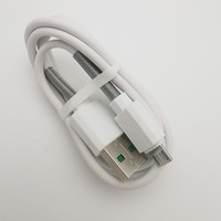 Kabel USB C Pengisi Daya Cepat 3A Produk Baru Laris Manis dengan Pelindung Anyaman dan Penutup PVC untuk iPhone