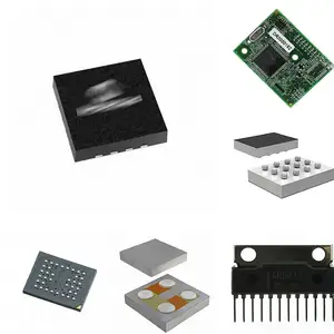LTC4228IGN-2#TRPBF 28-SSOP ic chip Image Sensors Camera computer chips