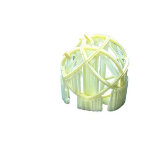 Service de personnalisation et de traitement de modèles de pièces imprimées en 3D Xuli 3D Industrial pour composants mécaniques et prototypes - Product Image 1