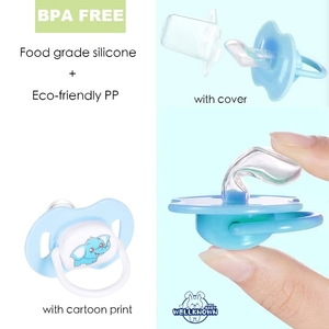 <span class=keywords><strong>Kit</strong></span> de Cuidado de Uñas <span class=keywords><strong>para</strong></span> Recién Nacidos Newbaby, 13 Piezas, Termómetro, Peine, Set de Aseo de Plástico Suave <span class=keywords><strong>para</strong></span> Niños y <span class=keywords><strong>Niñas</strong></span> - Product Image 3
