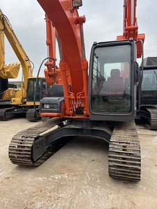 <span class=keywords><strong>Hitachi</strong></span> Crawler מחפר ZX120 Zx120 12ton מסלול דיגר על מכירה Ex60 Zx240 Zx240g Zx240-3g <span class=keywords><strong>Zx350h</strong></span> Zx350-<span class=keywords><strong>3</strong></span> Zx210 Zx35 2019 שנה - Product Image 5