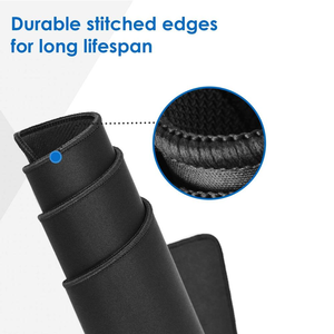 Alfombrilla de Ratón Extragrande para Juegos, Material Delgado, Alfombrilla de Ratón 3D <span class=keywords><strong>Tsunade</strong></span>, Alfombrilla de Ratón de Espuma Viscoelástica - Product Image 2