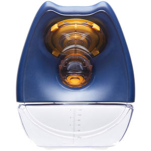 Double pompe électrique Rechargeable S12, 18 v, vraie Bubee S15, respirables, nouveau produit - Product Image 4