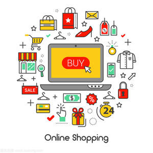 Sistema de Compras en Línea FTS China, Comisión del 1-5%, Respuesta Rápida, Agente de Transporte de Carga en Shenzhen, Agente de Taobao 1688 - Product Image 1