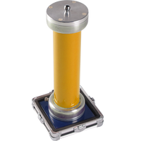 ESR-800 Générateur de Système Électronique Haute Tension OEM AC Hipot à 100KV et 200KV