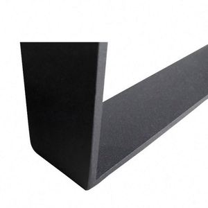 ขาโต๊ะเหล็ก WEKIS - ดีไซน์ทันสมัย แข็งแรงทนทาน สำหรับโต๊ะครัว โต๊ะกาแฟ โต๊ะคอมพิวเตอร์ โต๊ะวางทีวี และโต๊ะรับประทานอาหาร - Product Image 6