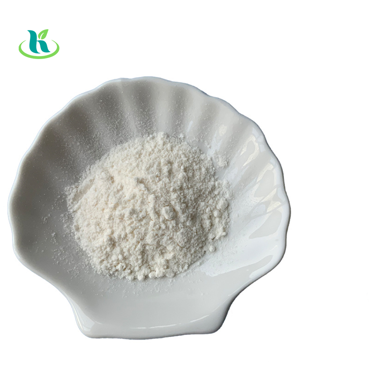 Substances Frequently Highlighted in Nutritional Research Talks Pterostilbene