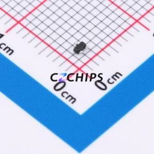 ทรานซิสเตอร์ทรานซิสเตอร์ทรานซิสเตอร์523ทรานซิสเตอร์ทรานซิสเตอร์ทรานซิสเตอร์ทรานซิสเตอร์ทรานซิสเตอร์ทรานซิสเตอร์ทรานซิสเตอร์ทรานซิสเตอร์แบบใหม่และดั้งเดิมใหม่ - Product Image 2