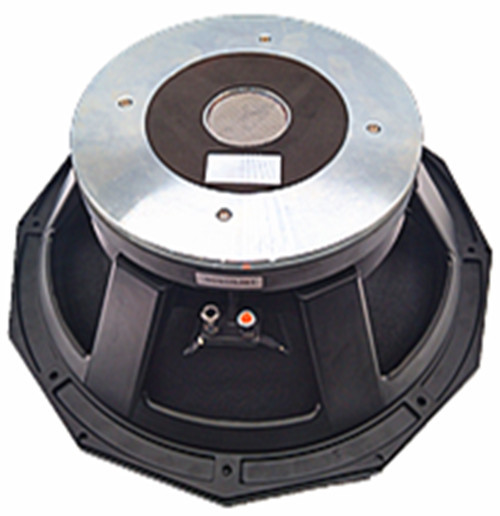 High-quality 18-inch Subwoofer Professional Audio Speakers Can Be Used for Outdoor Entertainment.