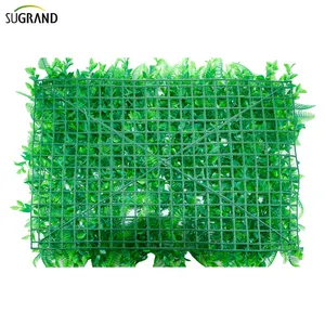 180 cm 220 cm 260 cm Factory direct supply artificial grass design on wall artificial trees no leaves green wall grass