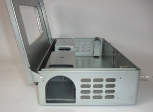 Large Window Rodent <b>Trap</b> for <b>Mouse</b> Control Transparent Viewing <b>Humane</b> Pest Control Device Reusable Multi Catch Indoor Outdoor - Product Image 2