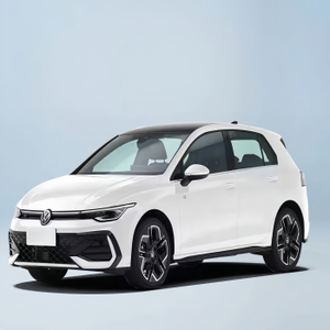 इलेक्ट्रिक कार वीडब्ल्यू ट्रोc उच्च बैटरी जीवन, कम कीमत, चीन में बनाया गया - Product Image 4