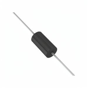 Diodes DO-204AL, DO-41, Axial In Stock Electronic Circuit Components JANTXV1N3028B-1/TR - Product Image 1