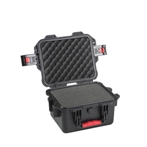 Top Selling Durable Plastic <strong>Tool</strong> <strong>Case</strong> Suitcase Equipment Carrying and Protective <strong>Case</strong> Waterproof - Product Image 4