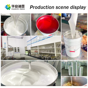 หมึกลามิเนตเคลือบสีเขียวสำหรับสัตว์เลี้ยง /nyl/bopp-บรรจุภัณฑ์สำหรับอาหารแห้ง/อาหารปรุงสุกและอื่นๆ - Product Image 4