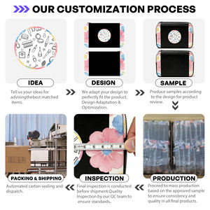 Ujoy Gift Factory Direct Custom Logo Promotional Gift Trade Business Washable Brand Promotion Hats Scarf Mat <strong>Shirt</strong> Collection - Product Image 3