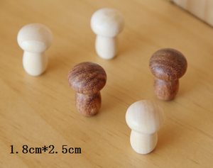 Imán de <span class=keywords><strong>Nevera</strong></span> Infantil de Madera con Diseño de Dibujos Animados y Logotipo Personalizado, Ecológico, Impresión por Transferencia Térmica, Estilo Moderno, Regalo Promocional - Product Image 6