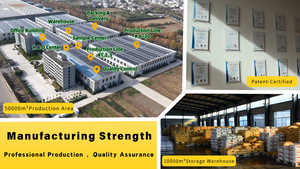 Masterbatch <span class=keywords><strong>Amarillo</strong></span> Personalizado RoHS REACH Ecológico con Protección UV para Productos Electrónicos y del Hogar, Bolsas de 25 kg - Product Image 6