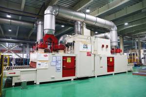 Micoe haute efficacité onduleur <span class=keywords><strong>piscine</strong></span> <span class=keywords><strong>pompe</strong></span> <span class=keywords><strong>à</strong></span> <span class=keywords><strong>chaleur</strong></span> R410A Source d'air <span class=keywords><strong>pompe</strong></span> <span class=keywords><strong>à</strong></span> <span class=keywords><strong>chaleur</strong></span> <span class=keywords><strong>piscine</strong></span> Spa chauffage - Product Image 3