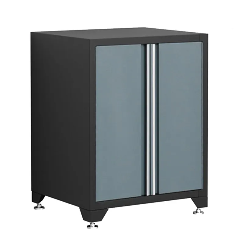 Heavy duty garage strumento cabinet, Personalizzare Acciaio per Utensili Cabinet e Al Torace