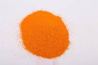 HANXERO Colorant pour Flamme à Base d'Huile, Pigment Inorganique à Changement de Couleur, Encre d'Impression Sûre et Écologique