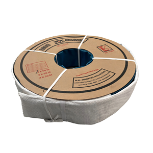<span class=keywords><strong>Tuyau</strong></span> d'<span class=keywords><strong>aspiration</strong></span> plat flexible en PVC haute pression de 2 à 6 pouces avec service de découpe, qualité supérieure, fabriqué en Chine, pour le transport d'eau - Product Image 3