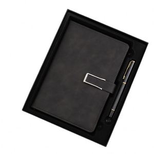 2025 New Arrivals School Diary Agenda Journal Custom Weekly <b>Planner</b> - Product Image 1