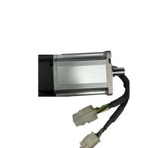 Oferta Especial: Motor Servo AC MHMJ022G1U MHMJ042G1U MHMJ072G1U MHMJ092G1U, Motor de Accionamiento de Alta Precisión para Automatización Mecánica Industrial - Product Image 2