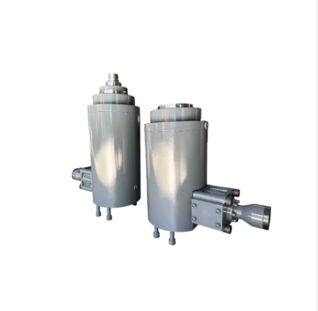 H759b3c1ac09441ce862a4f6dde066fa5R